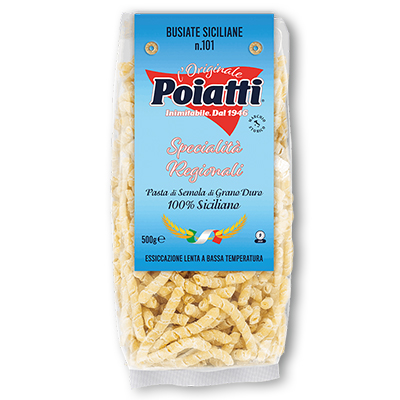Busiate-siciliane-101-prod-new Busiate-siciliane-101-prod-new