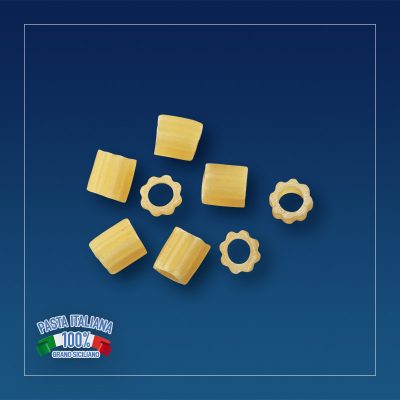 ditalini-rigati