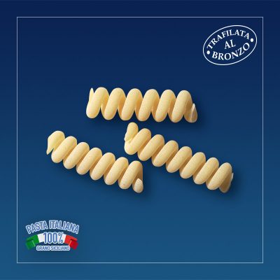 fusilli-bucati