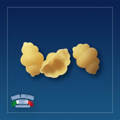 gnocchi