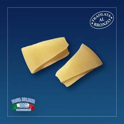 maltagliati