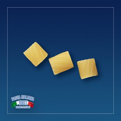 mezzi-rigati