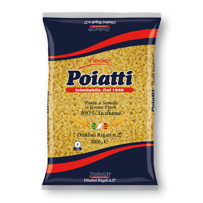 ditalini_rigati-27-400x400