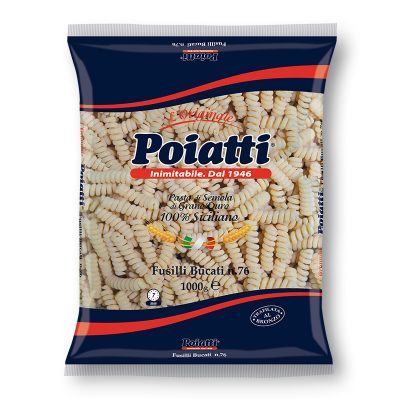 fusilli-bucati-76_trafilata_originale_800x800