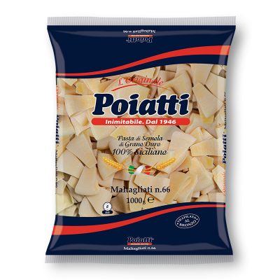 maltagliati-66_originale_800x800