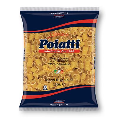 mezzi-rigati-53_originale_800x800