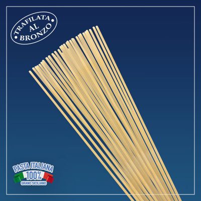 Poiatti_Quadrato_Blu_Spaghetti_Quadri_04