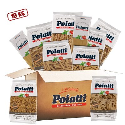 Box-Multipack-Benessere 1 Box-Multipack-Benessere 1