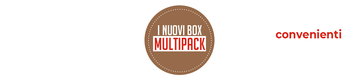 testata_Box_Multipack2