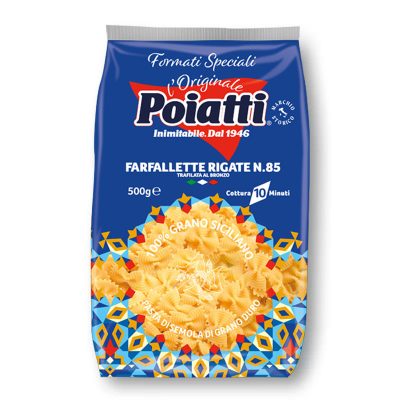 farfallette-rigate