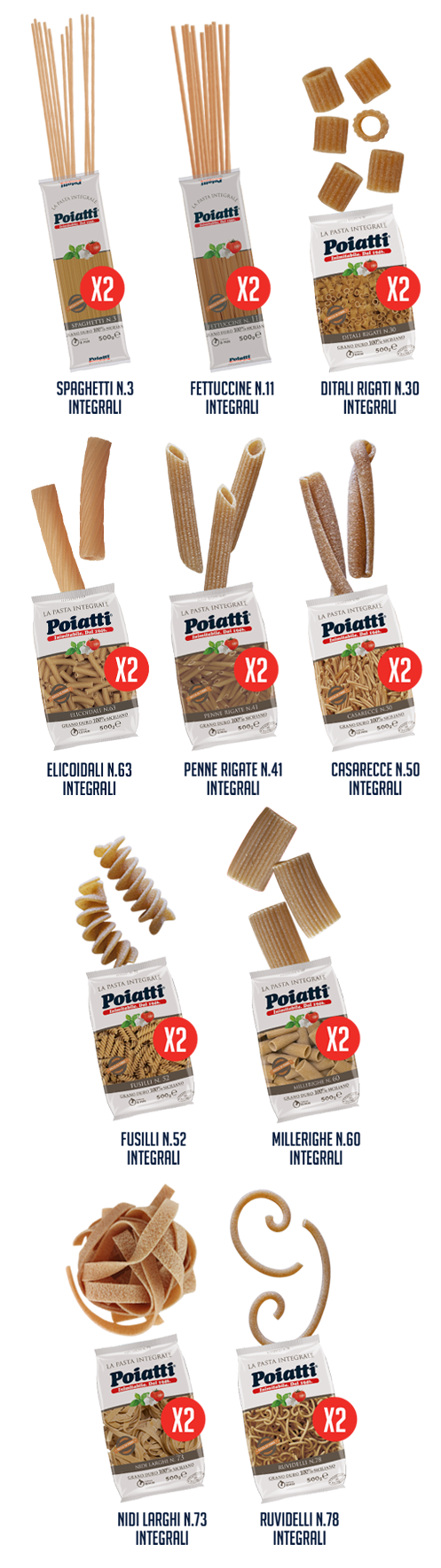 Multipack_integrali_mobile (1)