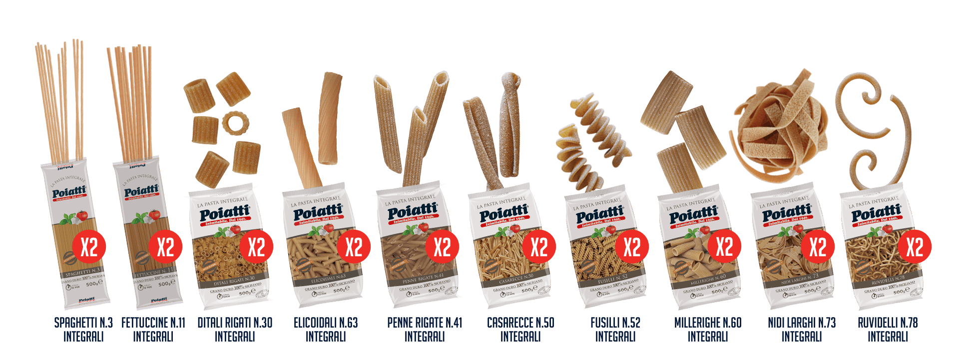 orizzontale-Multipack_integrali 2